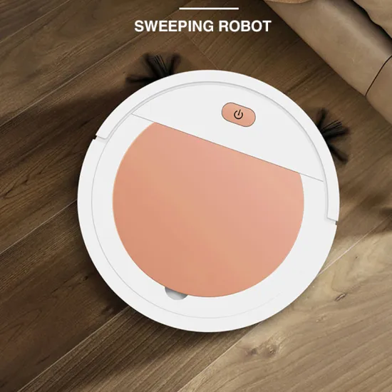 Robot Vacuum Cleaner 1800pa Wet Mopping/Dry Mop/Suction 100 Mins Stofzuiger Robot Washing Robot Vacuum Cleaner 2021 Drop Ship