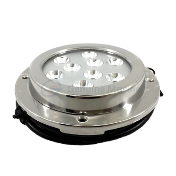 Genuine Marine Underwater LED Light Spot Lamp