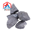 /msite/products/detail/productid/63611032/id/1521427.html