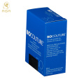 Coreia wiztox100u para remover winkle