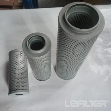 Leemin Hydraulic Oil Filter Element IX-250X80