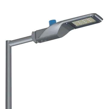 300W Outdoor Mains Powered Lights