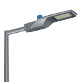 80-300 W LED Street Light in vendita