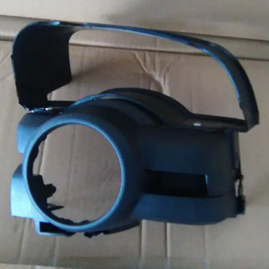 Nissan NV350 E26 fog lamp cover auto parts