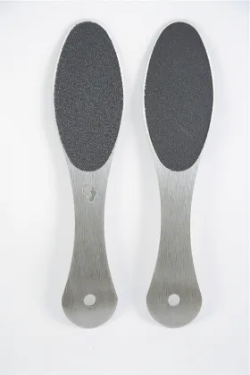 Foot callus remover toe corn treatment