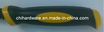 Wallboard Saw Handle/Hand Saw Handle