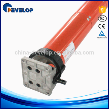 92 MM Tubular door motor (New version)