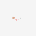 /msite/products/detail/productid/57402904/id/665884.html