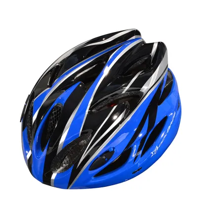 New ROCKBROS Cycling Helmet Riding Bike Safety Helmet Bicycle Accessories Helmet casco ciclismo capacete bicicleta