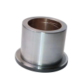 KOMATSU PC40 PC45 BUSHING 20T-70-25740