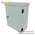 Outdoor Waterproof Wall Mounting Equipment Enclosure Cabinet