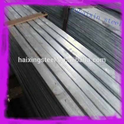 Hot Rolled Flat Bars,Flat Bars,Mild Steel Flat Bars Prices
