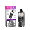 ELF BAR DUKE 30000 Puffs Vape dùng một lần