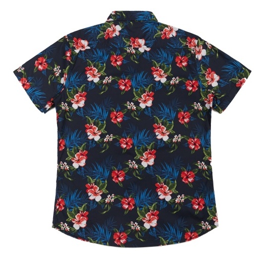 Mens cotton shirts