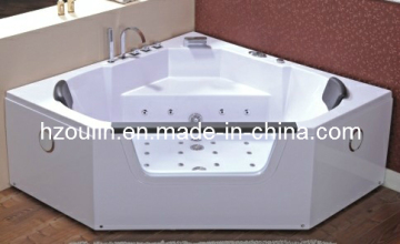 Bathtub (OL-643)