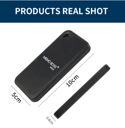 Wholeprice Type C External SSD: 120GB to 1TB Solid State Drive