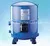 refigeration danfoss compresor,danfoss compressor models,r22 danfoss compressor MT-45