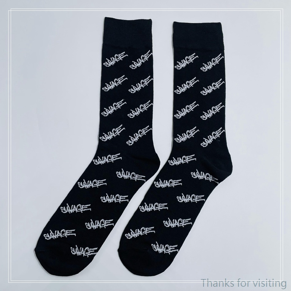 00014 sock147