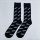 Customized mens breathable sport cotton sock