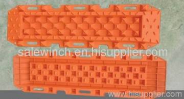 Recovery Boards(2pcs As A Set) 