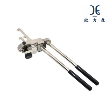 Εργαλείο αποσυναρμολόγησης ελατηρίου βαλβίδας BMW N20 N55 N13