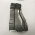 Custom Precision Auto Metal Stamping Parts