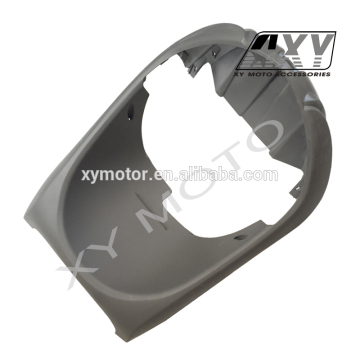 GOOD QUALITY MOTORCYCLE BODY PART 61100-GGC-900ZB MOTORCYCLE FR.FENDER FOR SPACY110