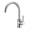 /msite/products/detail/productid/68273525/id/684843.html