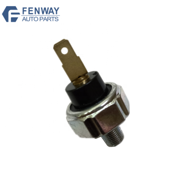 Oil Pressure Switch For Toyota Coaster Land Cruiser 83520-60060 83530-14030 For Lexus