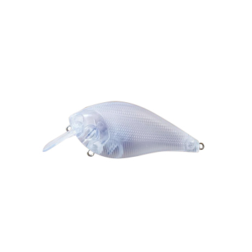 THORFORCE BILL CRANK ENCEGNA PER PATTOLA PER PATURA FLOING FLORE DISPLITTO - da 47 mm a 80 mm