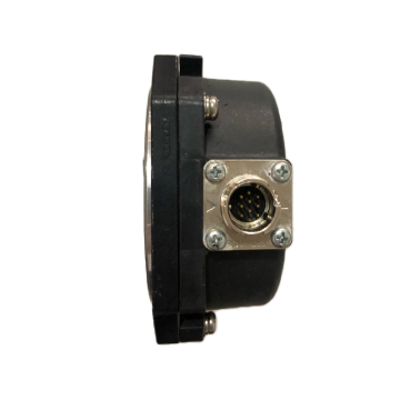 Ιαπωνία Original Mitsubishi κωδικοποιητής BN030B991 για κινητήρα