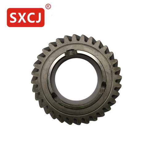 GEAR511 Synchronizer Ring for FIAT PALIO 4TH 33T/32T Auto Transmission Gearbox Parts