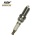 Auto Double Iridium Spark Plug D-LFR6AIX11.