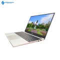 Hot Sale i7 Black Friday Gaming -Laptop -Angebote