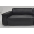 /msite/products/detail/productid/63666488/id/1523723.html