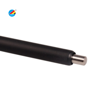 استبدال أسطوانة النقل لطابعات سلسلة Canon IR: IR 2520 ، 2525 ، 2530 ، 2535 ، 2545 ، 4025 ، 4035 ، 4045 ، 4051 ، 4225 ، 4235 ، 4245 ، 4251