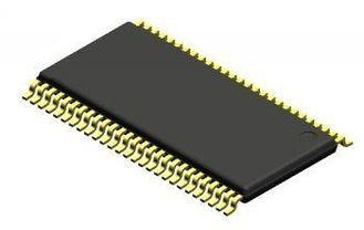 Linear Integrated Circuits Memory DRAM 128M (16Mx8) 143MHz