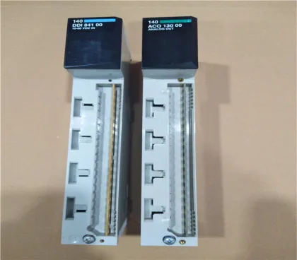 Schneider 140CHS11000