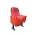 High quality fabric Public office used theater seats for cinema equipment