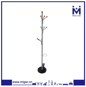 New high quality simple hat rack stand