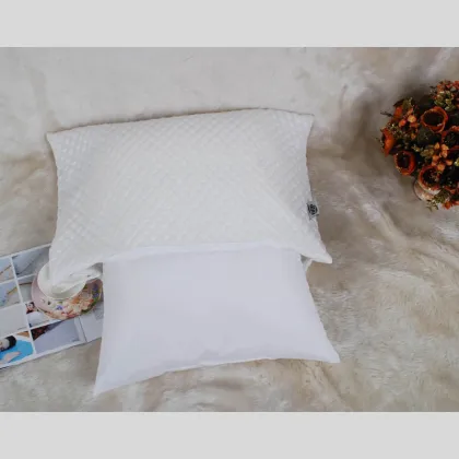 Newfashioned super cool pillow