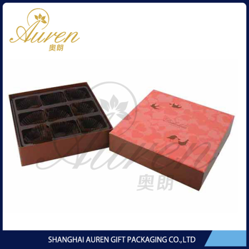 perfect chocolate box pictures