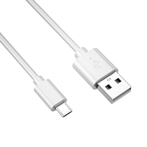 Produto quente USB para cabo de dados micro USB