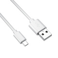 Heißes Produkt USB zum Micro-USB-Datenkabel