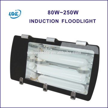 Lampu induksi untuk cahaya terowong 80W ~ 250W