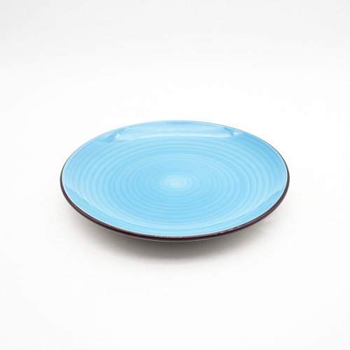 Dinnerware Sets