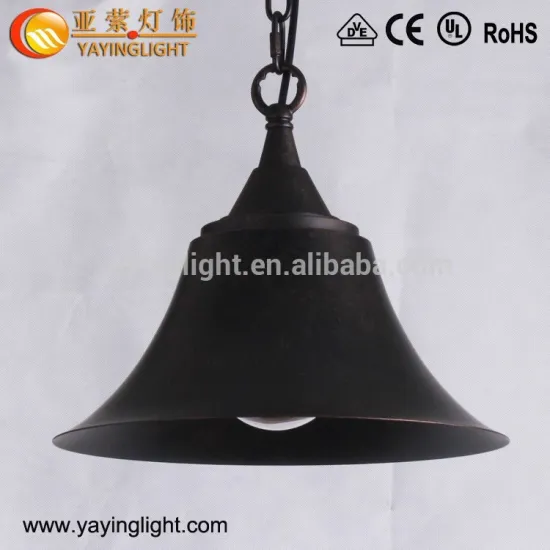 lamp style loft,cord for pendant lamp,led chandelier