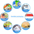 Yellowing resistance 2 component polyurethane adhesive