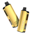 ALIBARBAR PRO 12000 VAPE за еднократна употреба