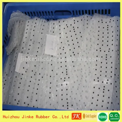 JK-01132 big keypad mobile phone for game consoles